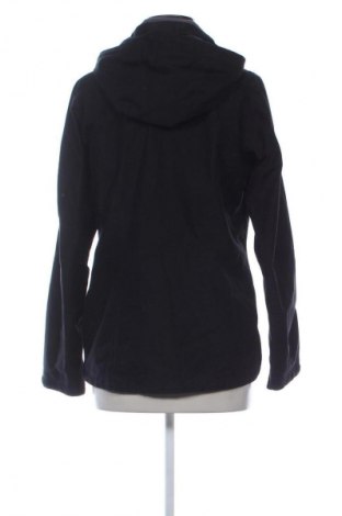 Dámska bunda  Killtec, Veľkosť S, Farba Čierna, Cena  42,00 €