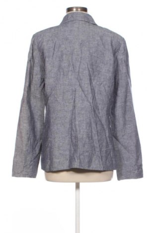Damenjacke Kingfield, Größe L, Farbe Grau, Preis 7,99 €