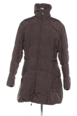 Dámská bunda  Kirsten, Velikost L, Barva Hnědá, Cena  569,00 Kč