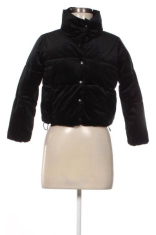 Kurtka damska Kocca, Rozmiar M, Kolor Czarny, Cena 128,99 zł