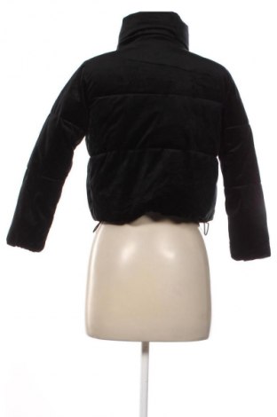 Kurtka damska Kocca, Rozmiar M, Kolor Czarny, Cena 128,99 zł