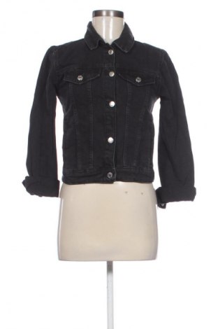 Dámská bunda  LC Waikiki, Velikost XS, Barva Černá, Cena  349,00 Kč