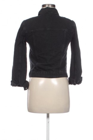 Dámská bunda  LC Waikiki, Velikost XS, Barva Černá, Cena  349,00 Kč