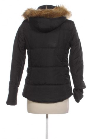 Kurtka damska LC Waikiki, Rozmiar S, Kolor Czarny, Cena 55,99 zł