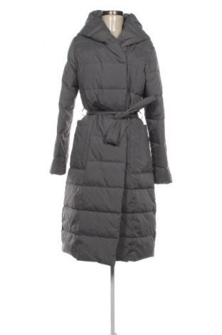 Kurtka damska LC Waikiki, Rozmiar M, Kolor Szary, Cena 183,99 zł