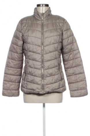 Dámska bunda  LC Waikiki, Veľkosť M, Farba Béžová, Cena  8,95 €