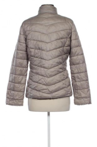 Dámska bunda  LC Waikiki, Veľkosť M, Farba Béžová, Cena  8,95 €