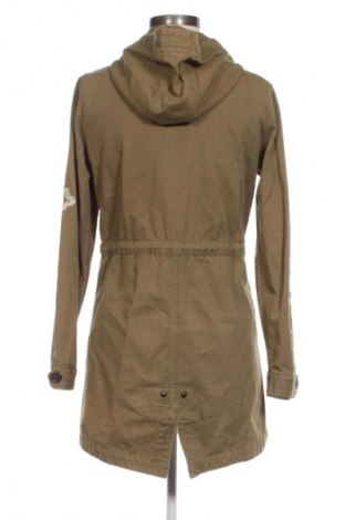 Дамско яке LCW, Размер M, Цвят Многоцветен, Цена 10,73 €