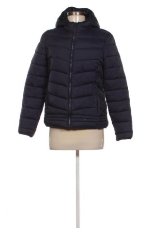 Дамско яке LFT, Размер M, Цвят Син, Цена 17,89 €