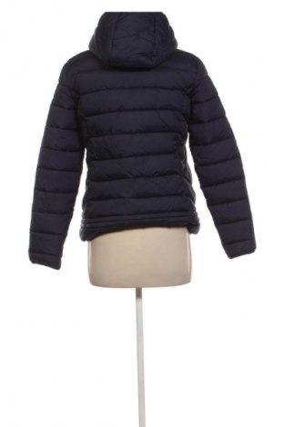 Дамско яке LFT, Размер M, Цвят Син, Цена 17,89 €