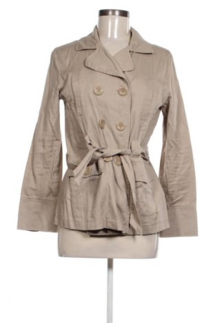 Дамско яке La Redoute, Размер L, Цвят Бежов, Цена 5,62 €