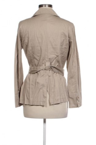 Дамско яке La Redoute, Размер L, Цвят Бежов, Цена 5,62 €