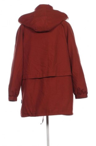 Dámská bunda  Lady Flair, Velikost XXL, Barva Červená, Cena  389,00 Kč