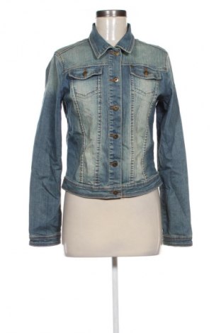 Geacă de femei Laura T., Mărime M, Culoare Albastru, Preț 15,99 Lei