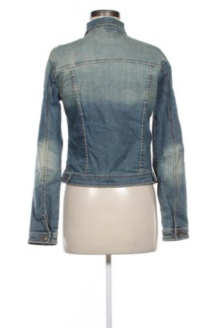Geacă de femei Laura T., Mărime M, Culoare Albastru, Preț 15,99 Lei