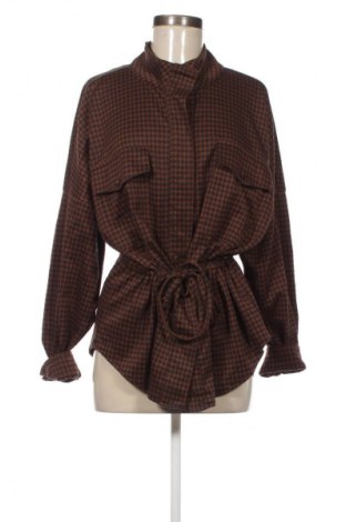 Geacă de femei Laura Torelli, Mărime XL, Culoare Multicolor, Preț 29,99 Lei