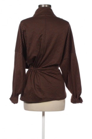 Geacă de femei Laura Torelli, Mărime XL, Culoare Multicolor, Preț 29,99 Lei