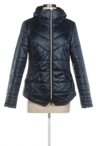 Дамско яке Laura Torelli, Размер M, Цвят Син, Цена 17,89 €