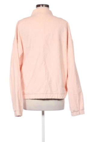 Dámská bunda  Lee Cooper, Velikost XL, Barva Oranžová, Cena  259,00 Kč