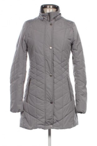 Dámská bunda  Lee Cooper, Velikost S, Barva Šedá, Cena  729,00 Kč