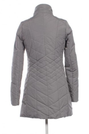 Dámská bunda  Lee Cooper, Velikost S, Barva Šedá, Cena  729,00 Kč