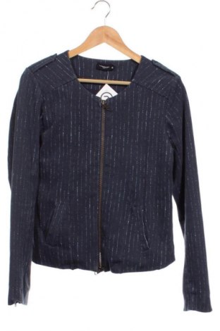 Női dzseki Liebeskind, Méret M, Szín Sokszínű, Ár 5 009 Ft