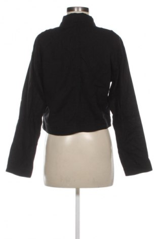 Női dzseki Lindex, Méret S, Szín Fekete, Ár 2 779 Ft