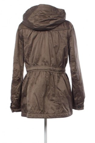Dámská bunda  Lindex, Velikost M, Barva Hnědá, Cena  189,00 Kč