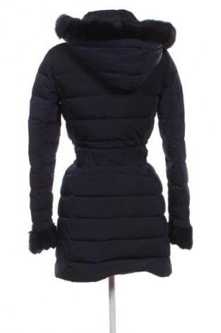 Дамско яке Liu Jo, Размер M, Цвят Син, Цена 72,48 €