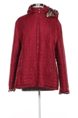 Дамско яке Lively, Размер XL, Цвят Многоцветен, Цена 33,23 €