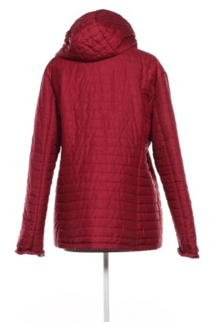 Дамско яке Lively, Размер XL, Цвят Многоцветен, Цена 33,23 €