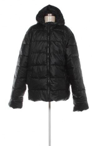 Dámská bunda  Livergy, Velikost 3XL, Barva Černá, Cena  359,00 Kč