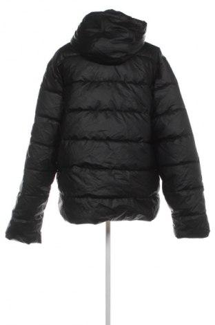 Dámská bunda  Livergy, Velikost 3XL, Barva Černá, Cena  359,00 Kč