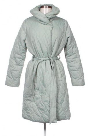 Dámská bunda  Lovely Sisters, Velikost M, Barva Zelená, Cena  964,00 Kč