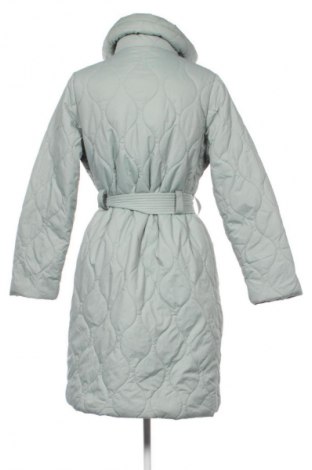 Dámská bunda  Lovely Sisters, Velikost M, Barva Zelená, Cena  964,00 Kč