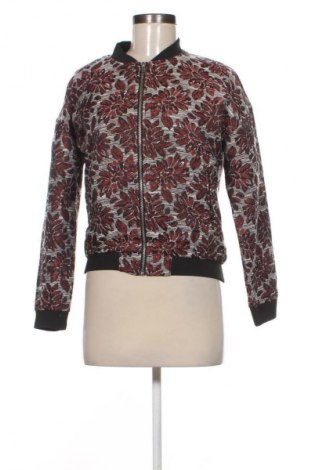 Női dzseki Ltb, Méret S, Szín Sokszínű, Ár 3 829 Ft