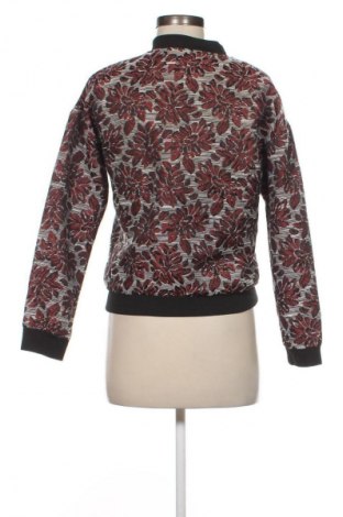 Női dzseki Ltb, Méret S, Szín Sokszínű, Ár 3 829 Ft