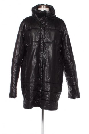 Damenjacke Luisa Viola, Größe L, Farbe Schwarz, Preis 25,99 €