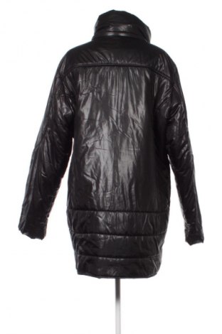 Damenjacke Luisa Viola, Größe L, Farbe Schwarz, Preis 25,99 €