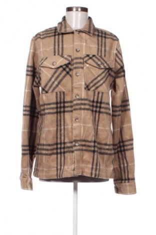 Kurtka damska Luxe, Rozmiar M, Kolor Kolorowy, Cena 20,99 zł