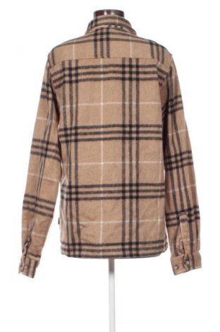 Kurtka damska Luxe, Rozmiar M, Kolor Kolorowy, Cena 20,99 zł