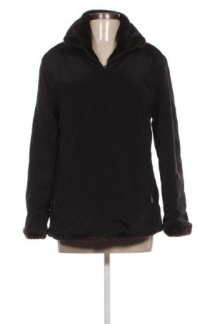 Kurtka damska MARC NEW YORK, Rozmiar S, Kolor Czarny, Cena 170,99 zł