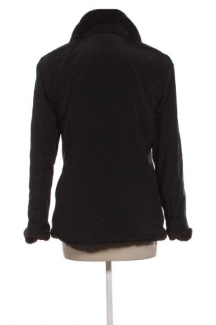 Kurtka damska MARC NEW YORK, Rozmiar S, Kolor Czarny, Cena 170,99 zł