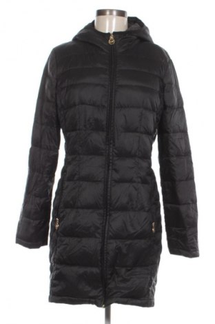 Geacă de femei MICHAEL Michael Kors, Mărime M, Culoare Negru, Preț 452,99 Lei