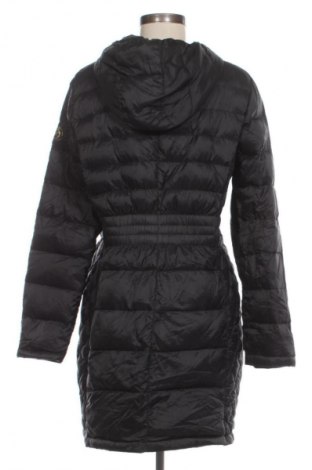 Geacă de femei MICHAEL Michael Kors, Mărime M, Culoare Negru, Preț 452,99 Lei