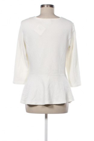 Kurtka damska Madeleine, Rozmiar M, Kolor Biały, Cena 66,99 zł