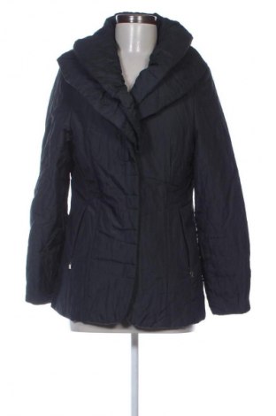 Damenjacke Madeline Gardner, Größe S, Farbe Grün, Preis € 15,00