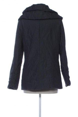 Damenjacke Madeline Gardner, Größe S, Farbe Grün, Preis € 15,00