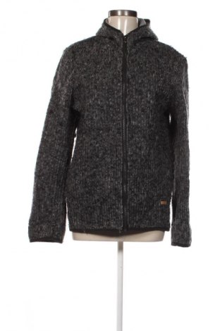 Női dzseki Magilla, Méret XXL, Szín Szürke, Ár 8 829 Ft