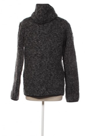 Női dzseki Magilla, Méret XXL, Szín Szürke, Ár 8 829 Ft